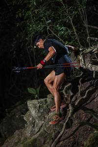 BIB: 
                            <button type="button" onclick="openModal(28070544)" class="btn btn-primary btn-sm float-right btn-popup" data-toggle="modal" data-target=".modal-high-quality">
                        <i class="fas fa-shopping-cart"></i> Add to Cart
                    </button>
                                            <button type="button" onclick="isThisMe(28070544, true)" class="btn btn-success btn-sm float-right btn-popup btn-isme hidden" data-toggle="tooltip" data-placement="bottom" title="นี่คือรูปของคุณใช่ไหม คลิกที่นี่เพื่อเอาเข้าอัลบั้ม">
                        <i class="fas fa-plus"></i> Add to album
                    </button>
                    <button type="button" onclick="isThisMe(28070544, false)" class="btn btn-warning btn-sm float-right btn-popup btn-isnotme hidden">
                        <i class="fas fa-ban"></i> Remove from album
                    </button>